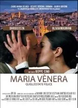 Póster de Quell'estate felice