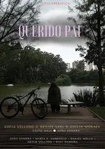 Póster de Querido Pai