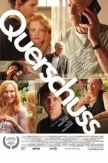 Póster de Querschuss