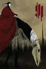 Póster de Quest For Fire - Basement Set