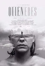 Póster de Quién Eres
