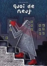 Póster de Quoi de Neuf