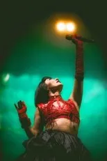 Póster de Qveen Herby | Austin City Limits Music Festival 2024 | Full Set