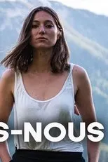 Póster de RÉVEILLONS-NOUS