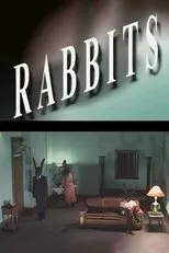 Póster de Rabbits
