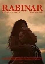 Póster de Rabinar