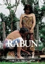 Póster de Rabun