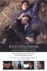 Póster de Racconti d'amore