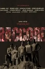 Póster de RACCORD