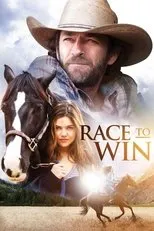 Póster de Race To Win