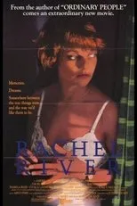Póster de Rachel River