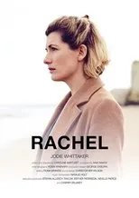 Póster de Rachel