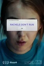 Póster de Rachels Don't Run