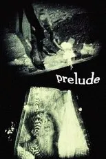 Póster de Rachmaninoffs Prelude