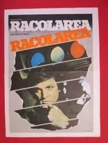 Póster de Racolarea