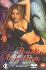 Póster de Radio Erotica