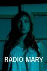 Póster de Radio Mary