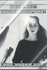 Póster de Radio-Serpent