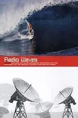 Póster de Radio Waves