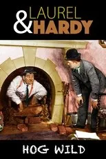 Póster de Radiomanías