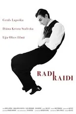 Póster de RadiRaidi