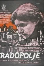 Póster de Radopolje