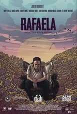 Póster de Rafaela