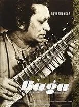 Póster de Raga