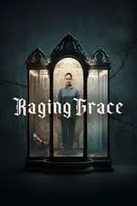 Póster de Raging Grace