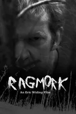 Póster de Ragmork