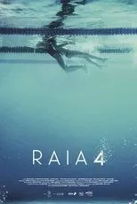 Póster de Raia 4