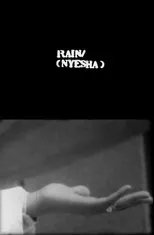Póster de Rain (Nyesha)