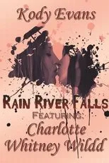 Póster de Rain River Falls