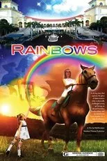 Póster de Rainbows