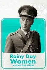 Póster de Rainy Day Women
