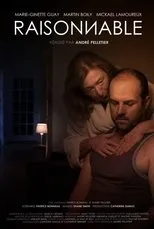 Póster de Raisonnable