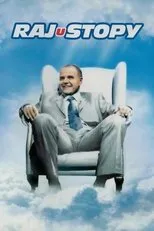 Póster de Rajustopy