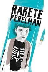 Póster de Rakete Perelman