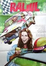 Póster de Raliul