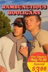 Póster de Rambunctious Hooligans
