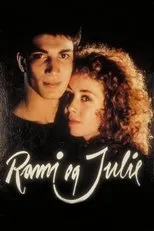 Póster de Rami og Julie