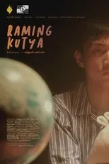Póster de Raming Kutya