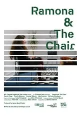 Póster de Ramona & The Chair