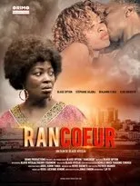Póster de Rancœur