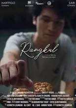 Póster de Rangkul