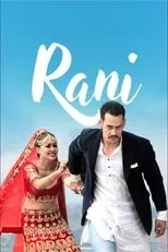 Póster de Rani