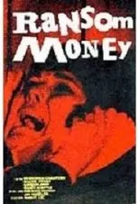 Póster de Ransom Money