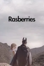 Póster de Rasberries