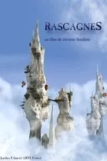 Póster de Rascagnes
