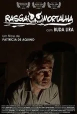 Póster de Rasga Mortalha
